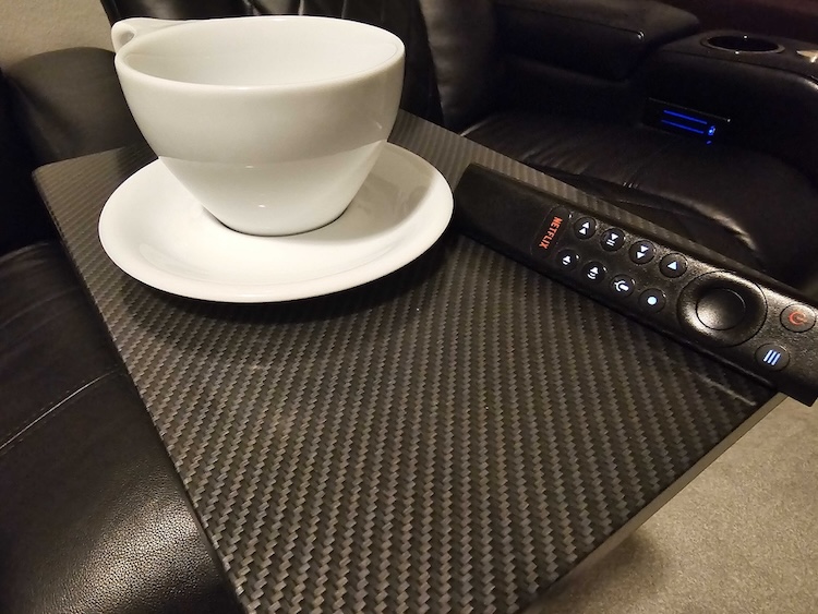 Latte